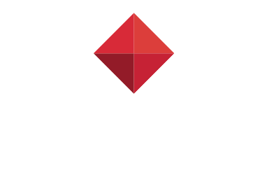 Ambica Realty