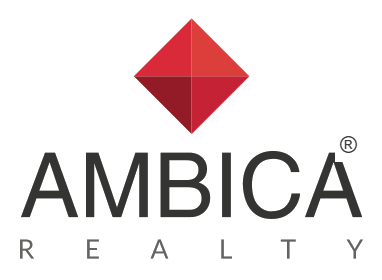 Ambica Realty